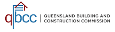 Qbcc