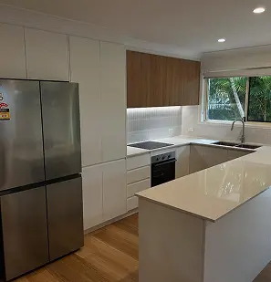 Rectangle 45