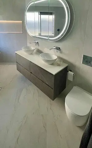 Rectangle 47
