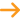 arrow-right