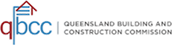 Image Logo 1