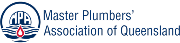 Image Logo 2