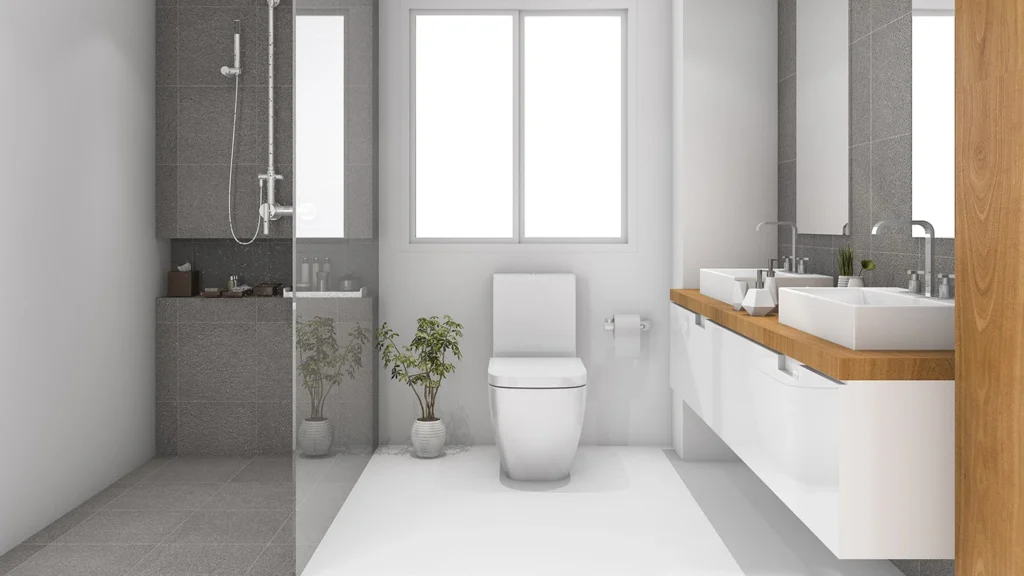 Shane Rolfe Plumbing Gallery Slide