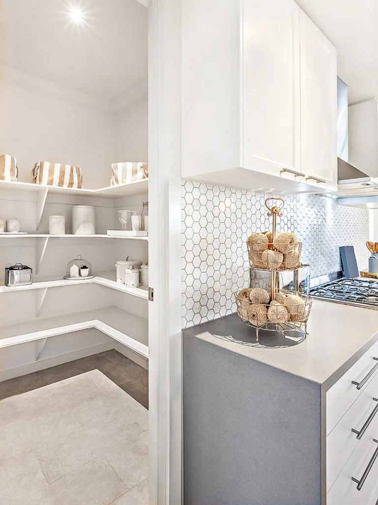 Shane Rolfe Plumbing Services Kitchens 2