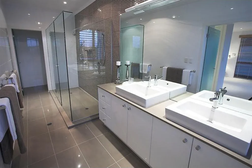 Shanerolfeplumbing Services Bathrooms 2