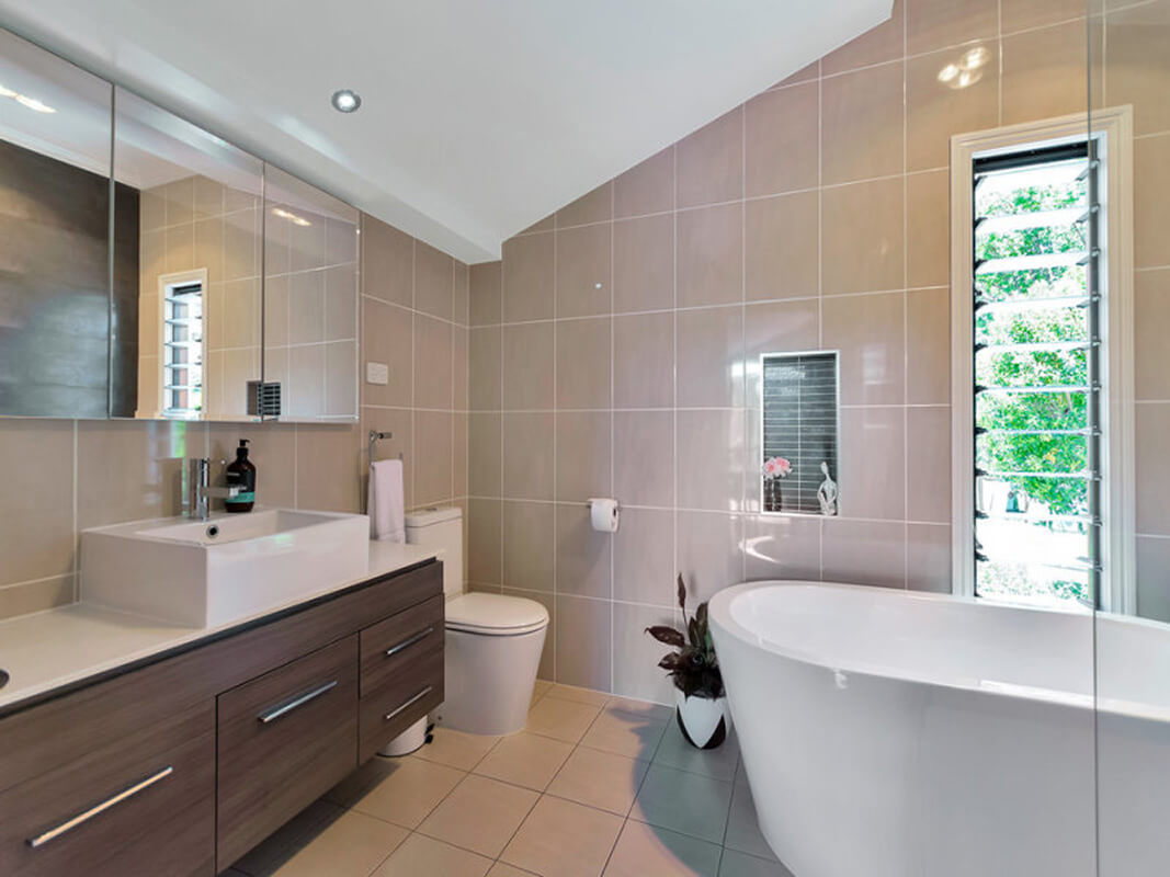 Shanerolfeplumbing Services Bathrooms 3